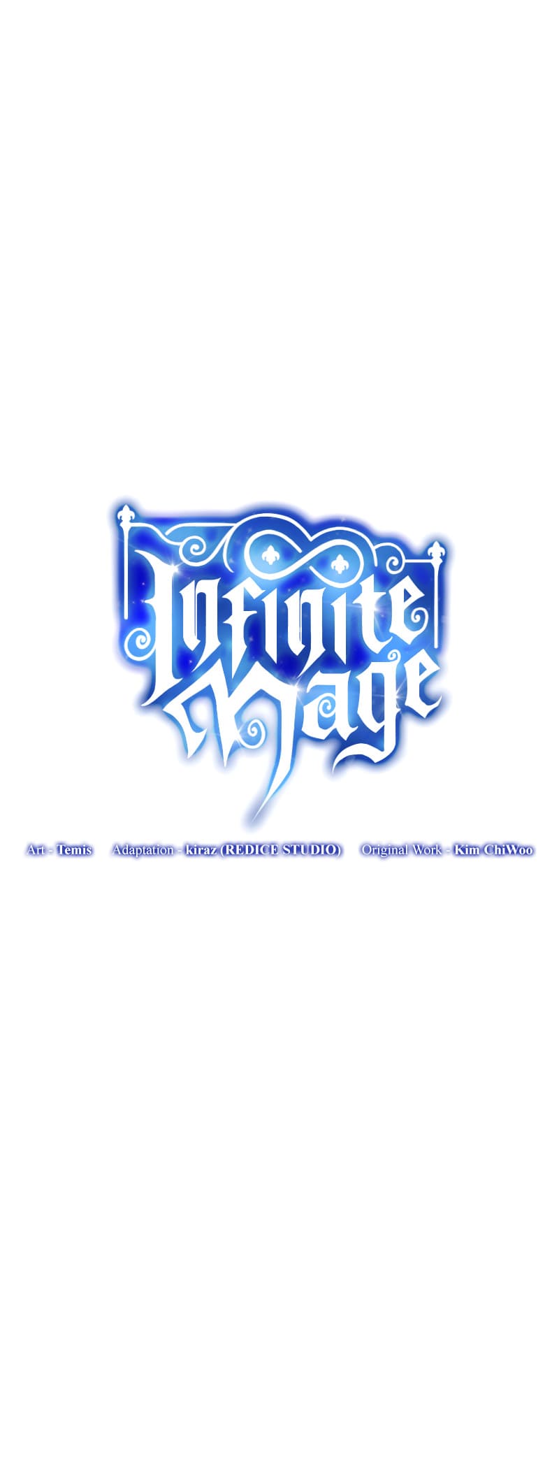 Infinite Mage, Chapter 95 image 41